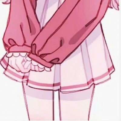 哈啰踩红线 客服：爱咋举报咋举报