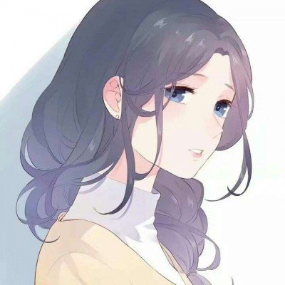 最美逆行者司机被裁