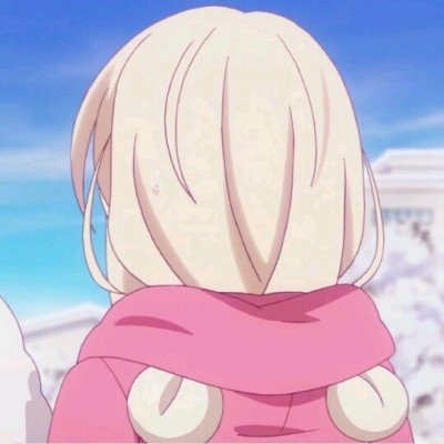 女博士丈夫抢子法院裁定三日内送回